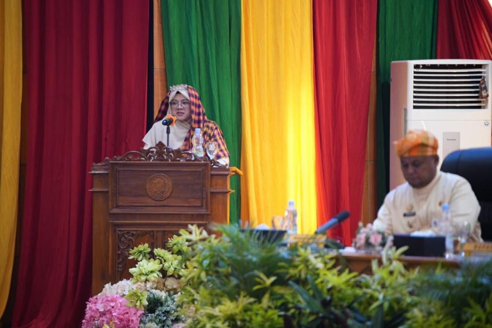 paripurna-istimewa-hut-ke27-siak-bupati-afni-siak-kantongi-dukungan-apbn-rp37084-miliar-di-2026